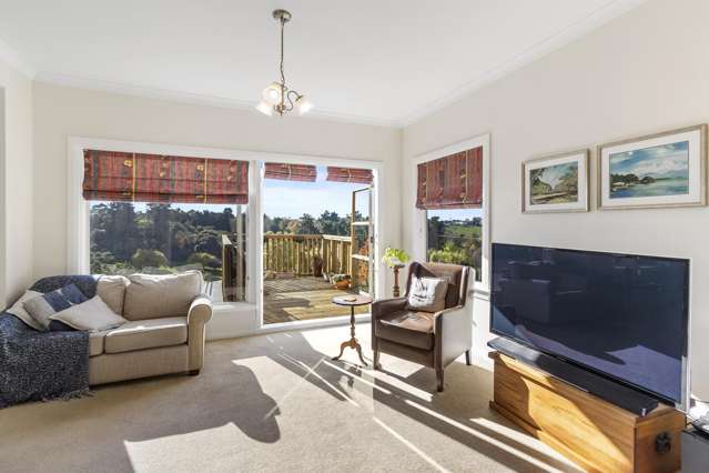 199 Douglas Street Highfield_2