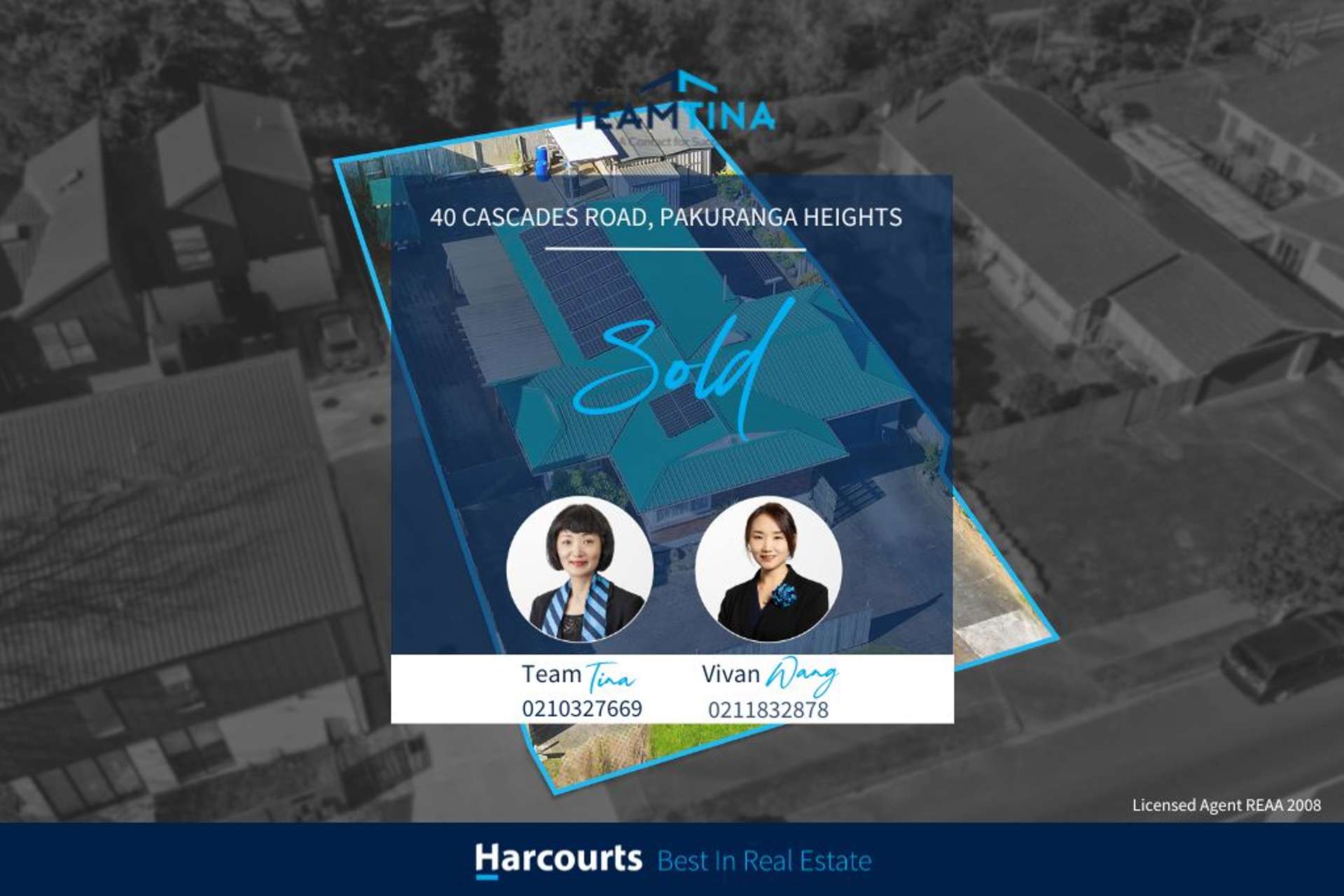 40 Cascades Road Pakuranga Heights_0