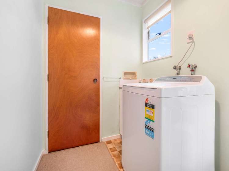 2c Kings Avenue Gonville_22