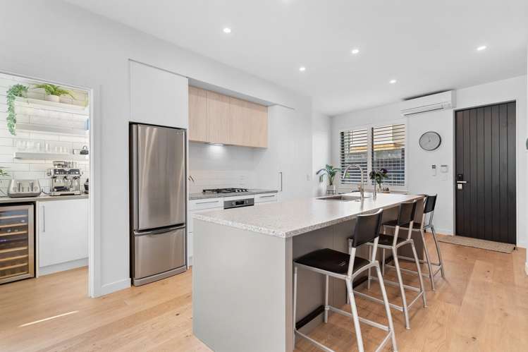 16c Howard Hunter Avenue Saint Johns_6