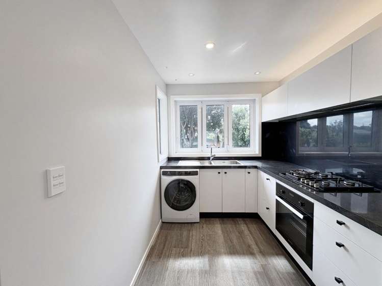 32 Matai Street 1200_15