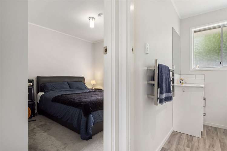 1/17a Rose Road Papatoetoe_6