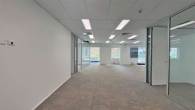 59-67 High Street City Centre_1