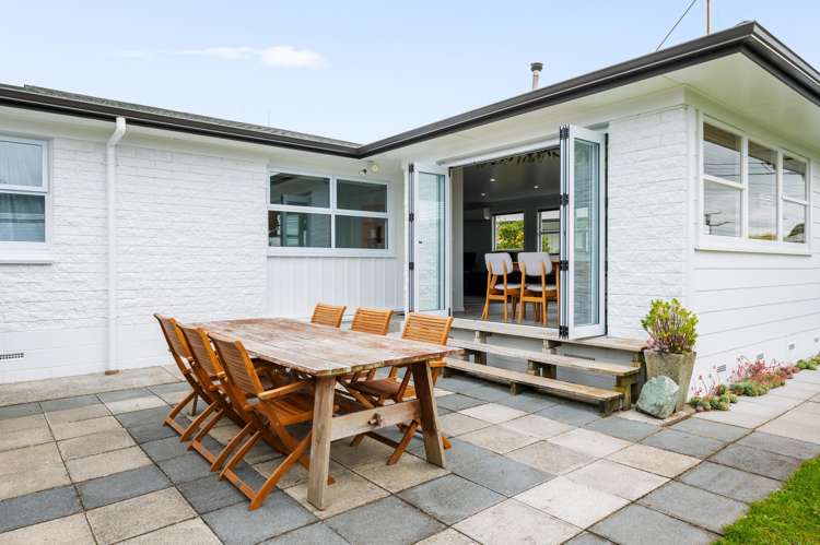 40 Cecil Street Saint Andrews_4