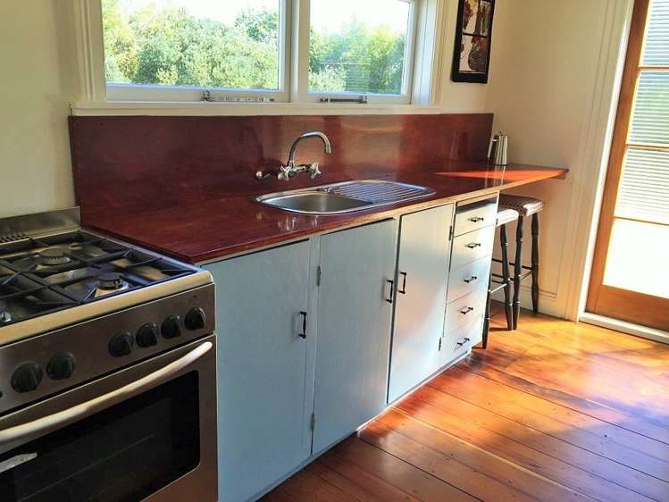 101 Bentley Street Masterton_13