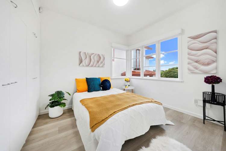 355 Blockhouse Bay Road Blockhouse Bay_8