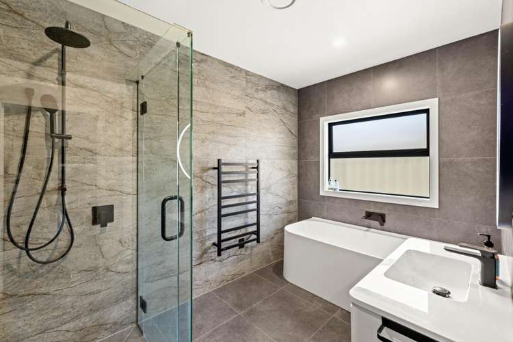 69 Oak Road Poraiti_3