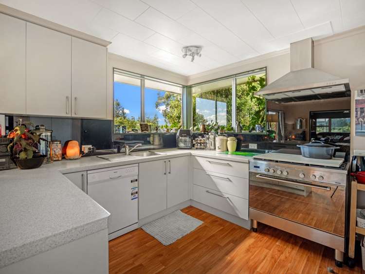 1119 Finlayson Road Taieri Mouth_4