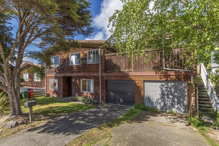 14 Penryn Drive Camborne_22