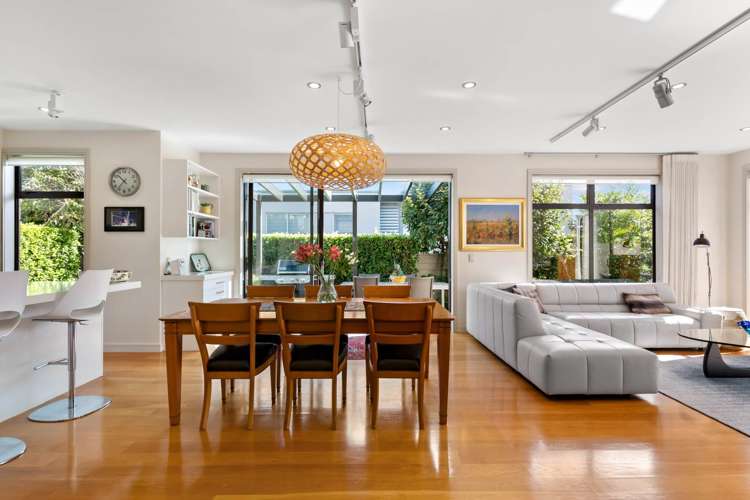 26 Walmsley Road St Heliers_11