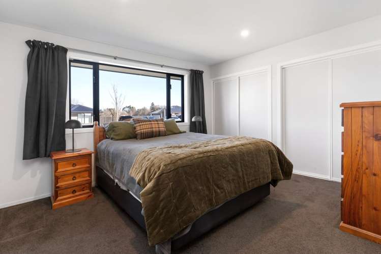 4 Mehrtens Crescent Woodend_12