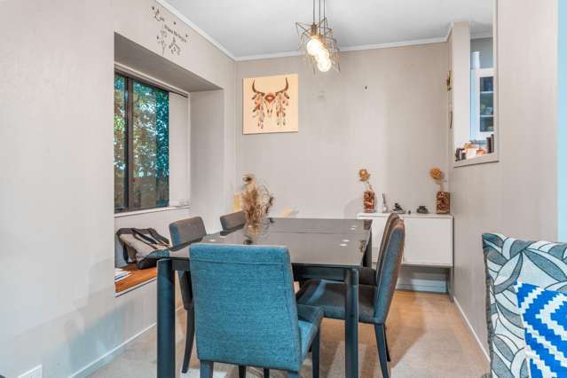 30A Choice Avenue 11401_4