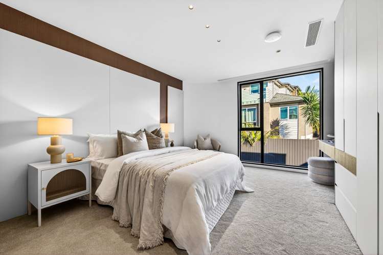 574D Remuera Road Remuera_13