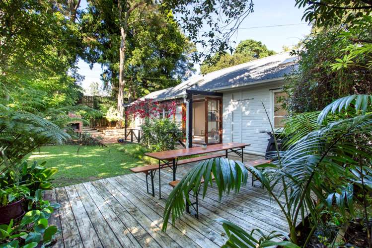 15 Victor Street Avondale_11