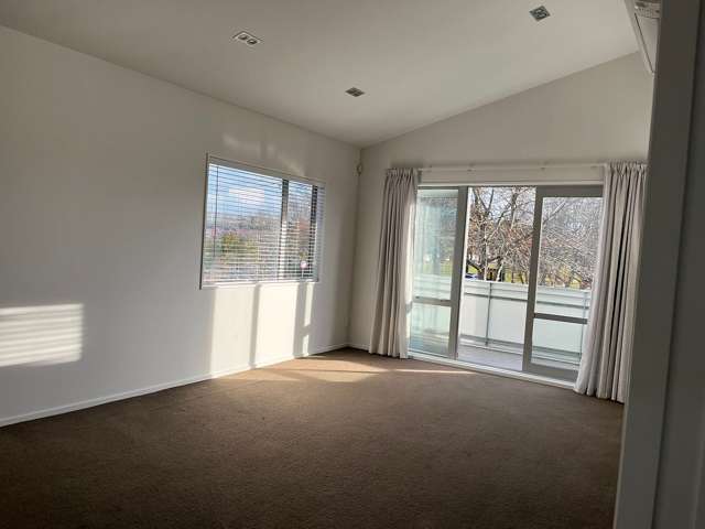 9E Hastings Street West Sydenham_1