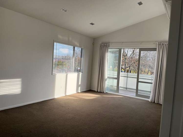 9E Hastings Street West Sydenham_1