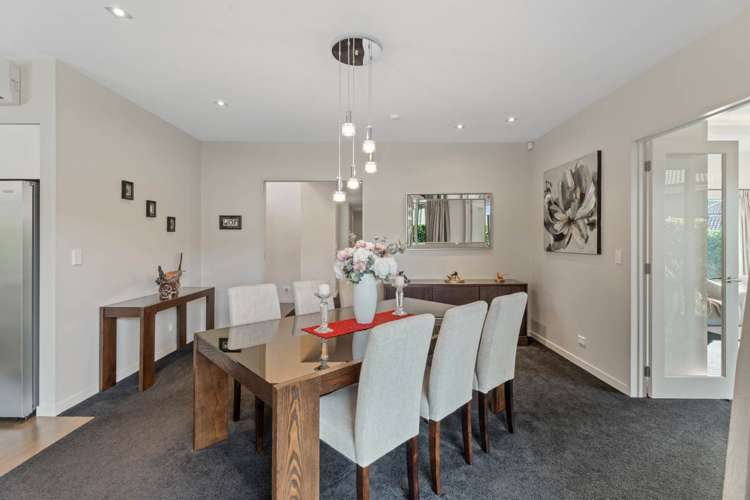 85 Sovereign Street Flat Bush_31