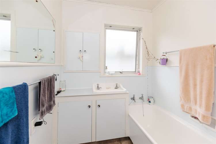 14 Kakamutu Road Otorohanga_17