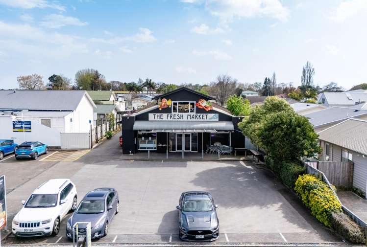 30 Lovelock Street Whakatane_13