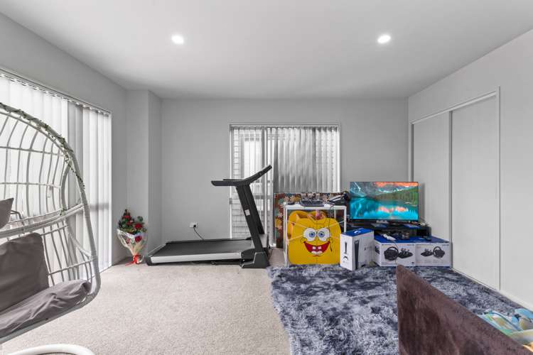 43a Hillcrest Road Papatoetoe_10