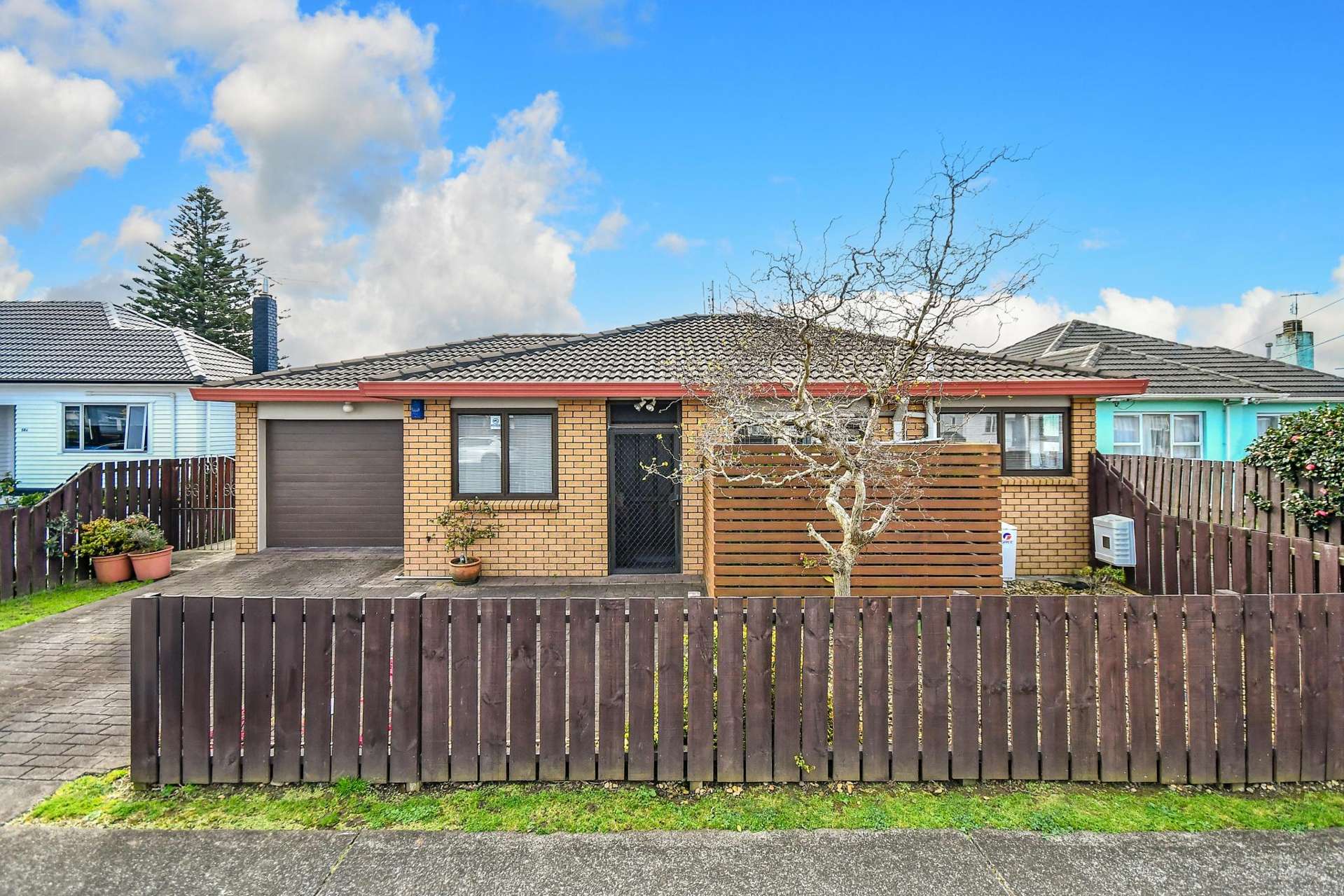 60A Hoteo Avenue Papatoetoe_0