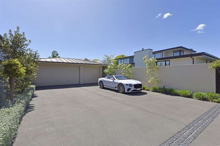 127 Puriri Street Riccarton_26