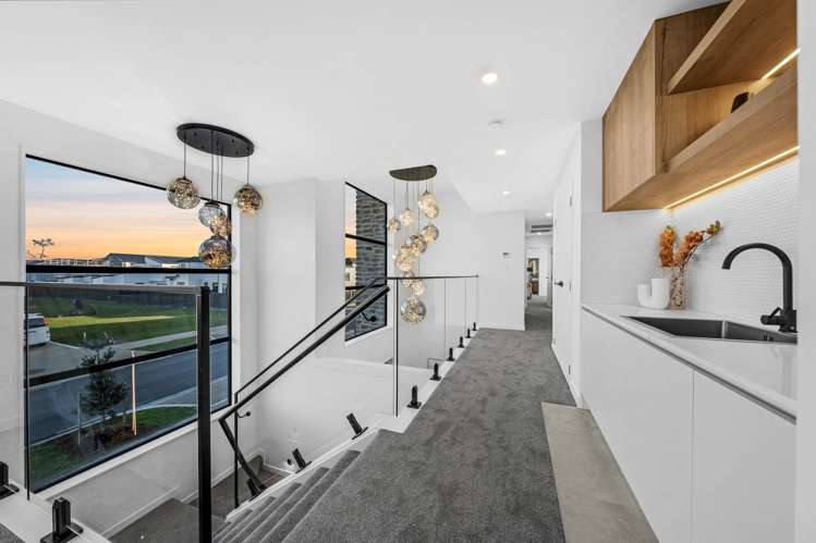 15 Forest Drive Karaka_20