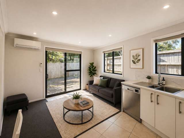 83E Norrie Street Bader_1