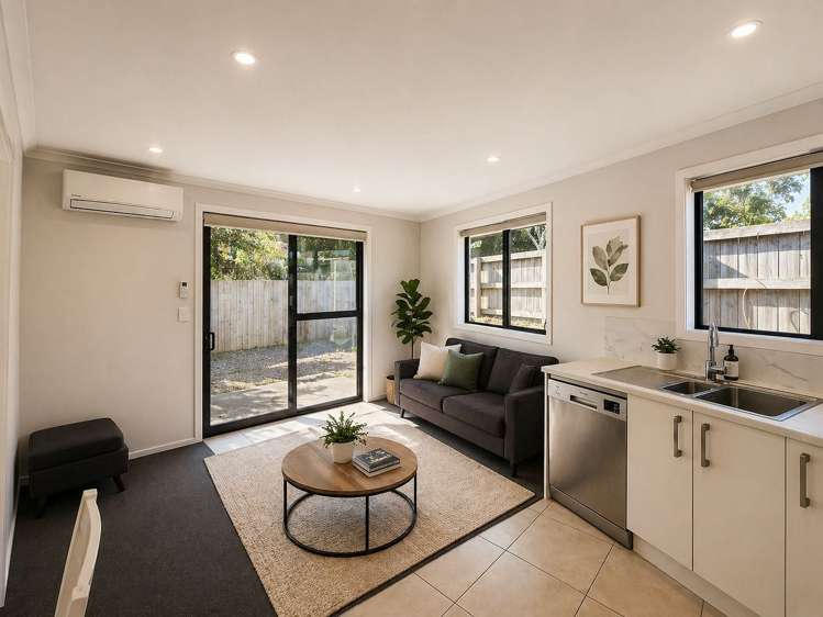 83E Norrie Street Bader_1