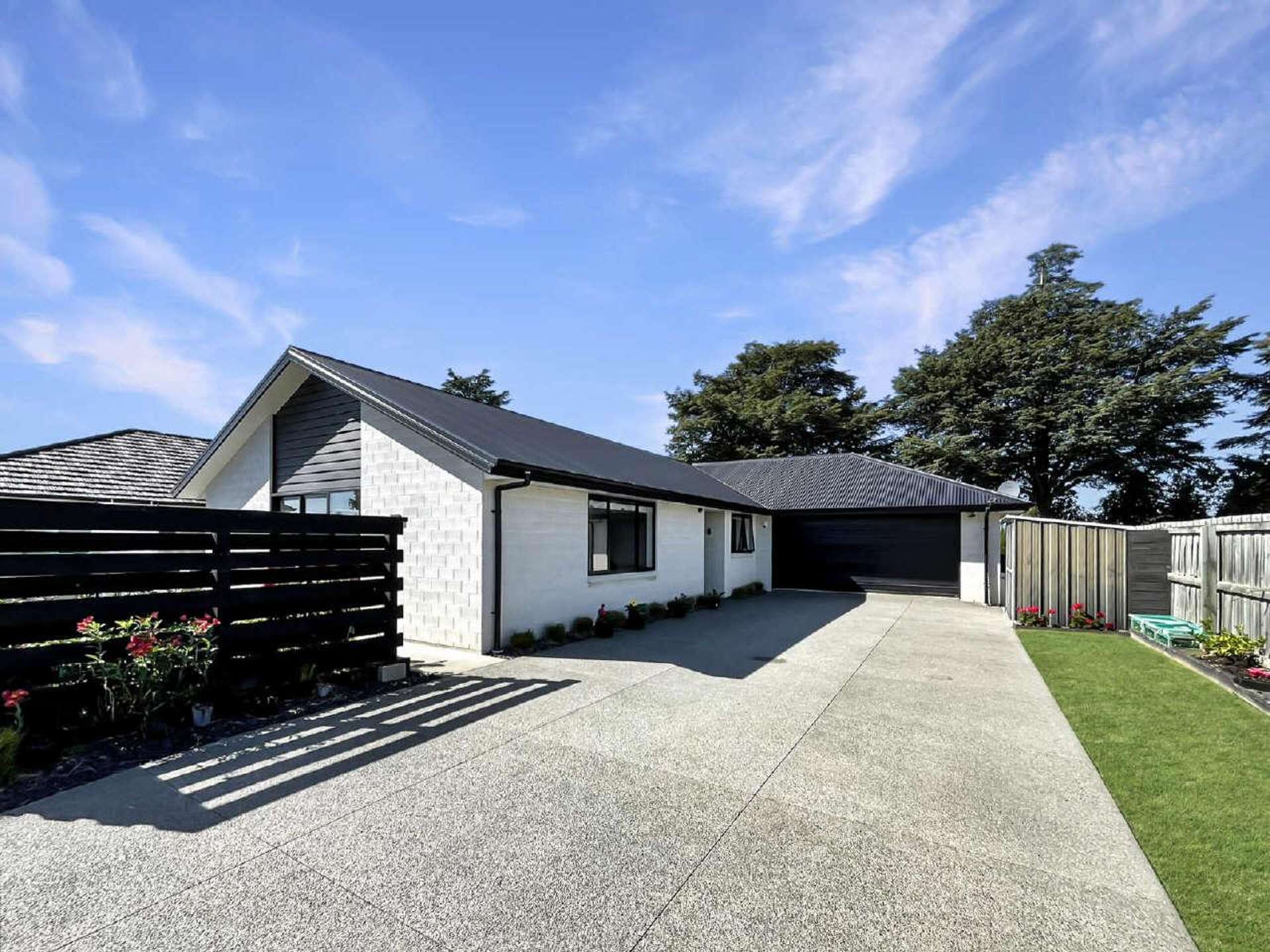 50 Braebrook Drive Ashburton_0