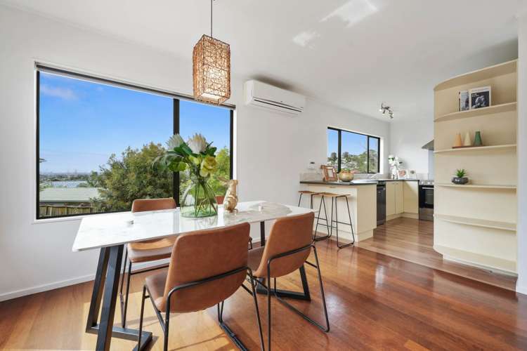 11 Breenagh Place Massey_7