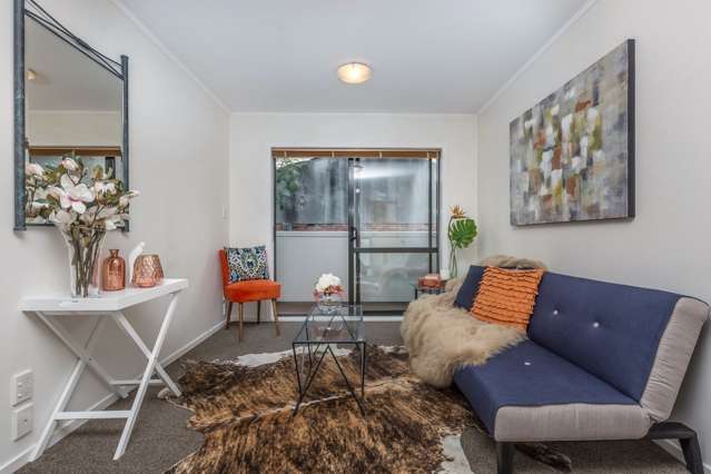 54/146 Fanshawe Street Auckland Central_1