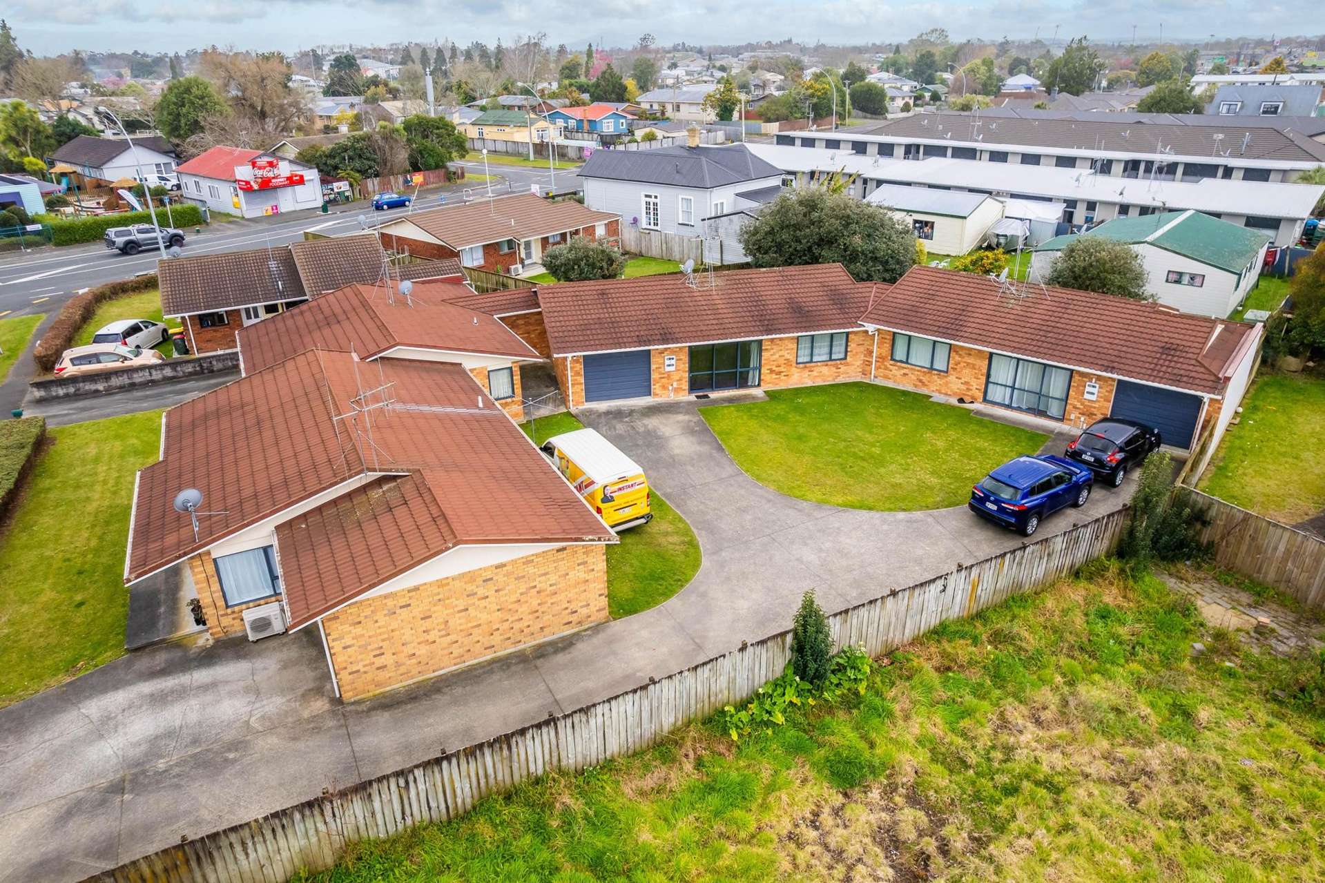 1 Lyon Street Frankton_0