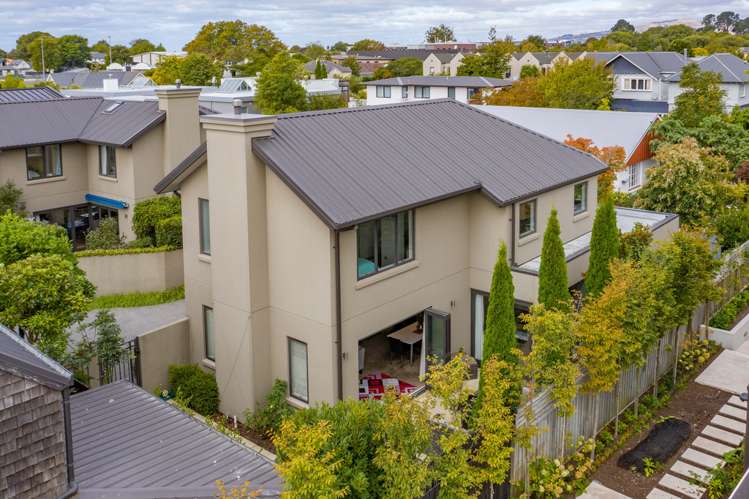 49a Winchester Street Merivale_19