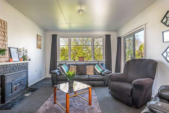 28 North Street Feilding_3