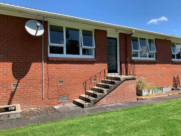 3/44 Michaels Avenue_0