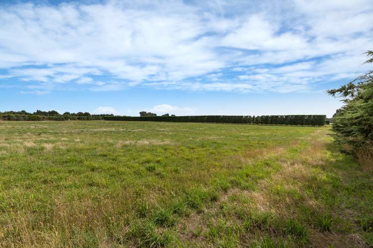 284 Lawford Road West Melton_23