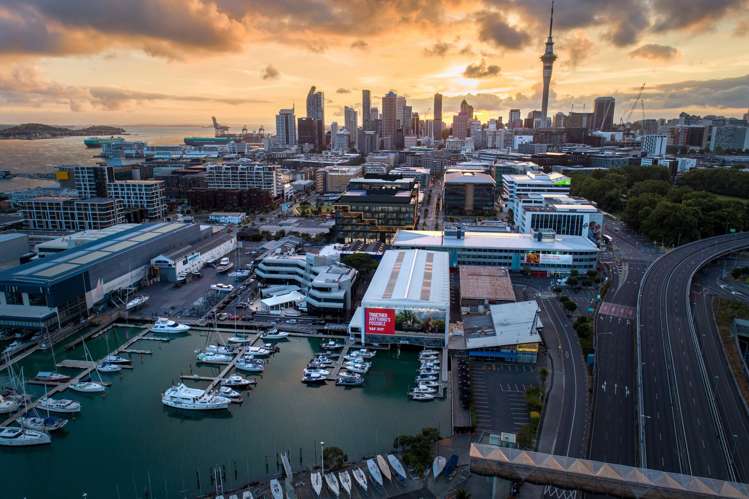 30 Daldy Street Auckland Central_10