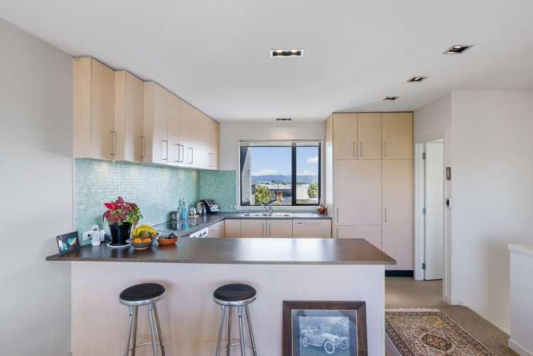 14/18 Arthur Street Freemans Bay_5
