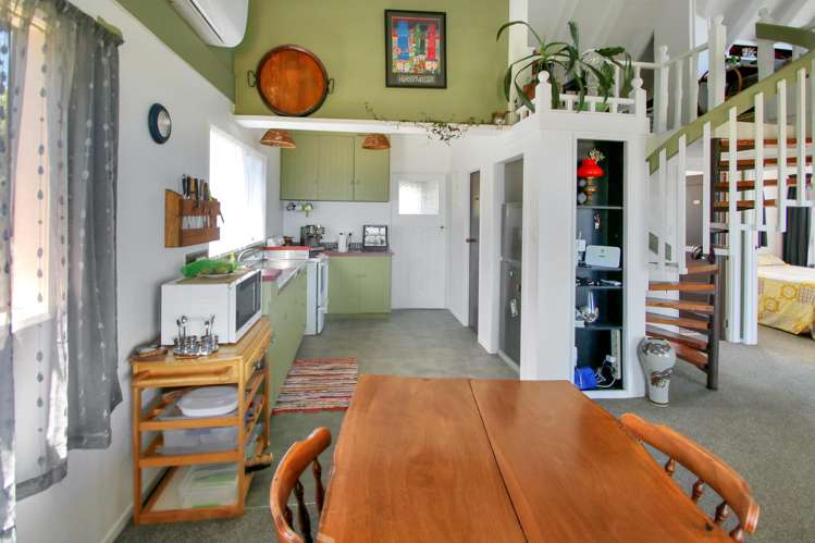 8 Korora Street Ahipara_8