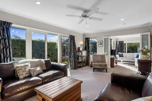 281B Memorial Avenue Burnside_3