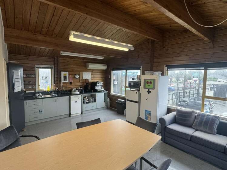 347 Blenheim Road Upper Riccarton_11