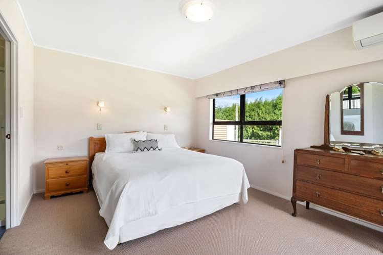 397 Three Mile Bush Road Te Kamo_42