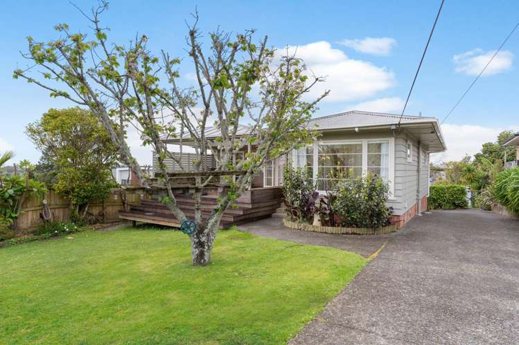 106 Rosier Road Glen Eden_28