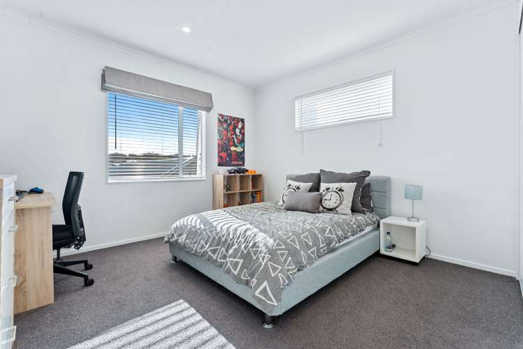 28 Owen Chapman Drive Red Beach_15