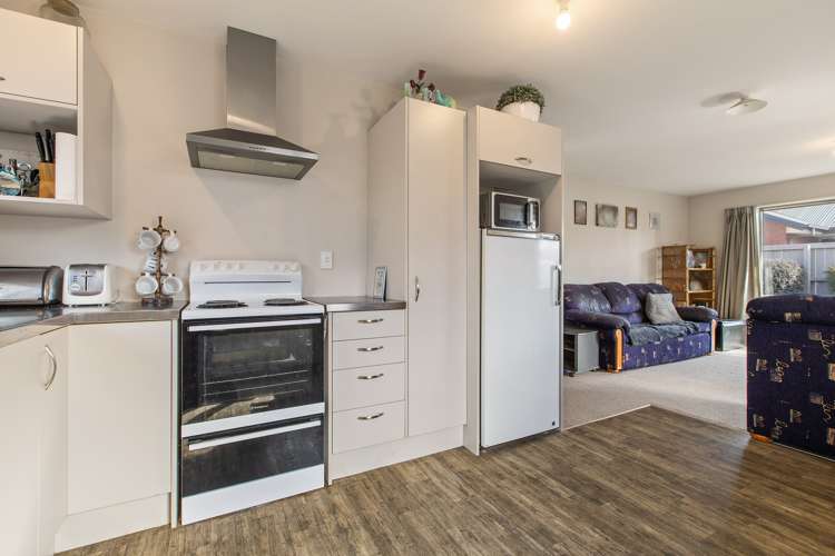 12 Willard Street Spreydon_6