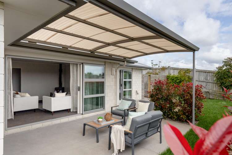 42 Kapuka Street Papamoa_24