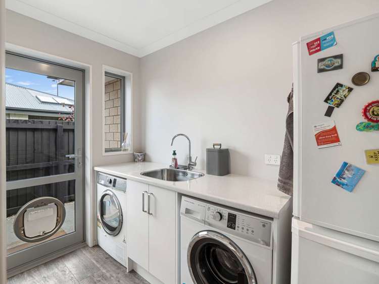 45 Blunden Road Lincoln_24