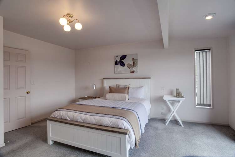 4 Cardiff Street Marchwiel_14