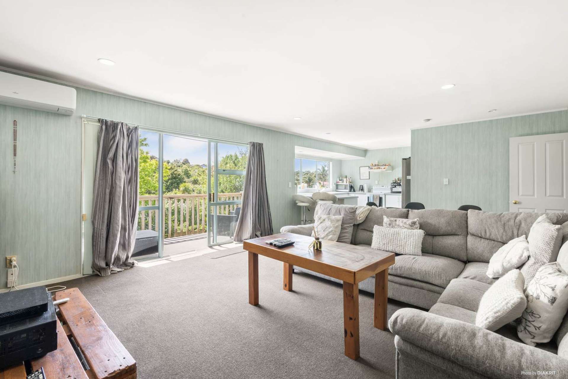 2/7 Marbeth Court Botany Downs_0